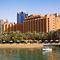 Sheraton Abu Dhabi Hotel & Resort slider thumbnail