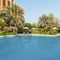 Sheraton Abu Dhabi Hotel & Resort slider thumbnail