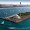 Sheraton Abu Dhabi Hotel & Resort slider thumbnail