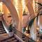 Sheraton Abu Dhabi Hotel & Resort slider thumbnail