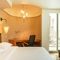 Sheraton Abu Dhabi Hotel & Resort slider thumbnail