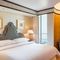 Sheraton Abu Dhabi Hotel & Resort slider thumbnail