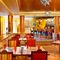 Sheraton Abu Dhabi Hotel & Resort slider thumbnail