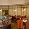 Sheraton Abu Dhabi Hotel & Resort slider thumbnail