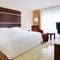 Sheraton Abuja Hotel slider thumbnail