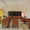 Sheraton Abuja Hotel slider thumbnail