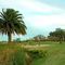 Sheraton Colonia Golf & Spa Resort slider thumbnail