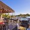 Sheraton Colonia Golf & Spa Resort slider thumbnail