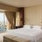Sheraton Dubai Creek Hotel and Towers slider thumbnail