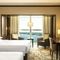 Sheraton Dubai Creek Hotel and Towers slider thumbnail