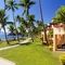 Sheraton Fiji Resort slider thumbnail