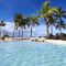 Sheraton Fiji Resort slider thumbnail