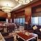 Sheraton Jinzhou Hotel slider thumbnail