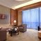 Sheraton Jinzhou Hotel slider thumbnail