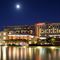 Sheraton Puerto Rico Hotel & Casino slider thumbnail