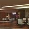 Sheraton Shantou Hotel slider thumbnail
