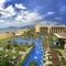 Sheraton Shenzhou Peninsula Resort slider thumbnail