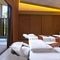 Sheraton Shenzhou Peninsula Resort slider thumbnail