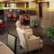 Sheraton Tucson Hotel & Suites slider thumbnail
