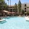 Sheraton Tucson Hotel & Suites slider thumbnail