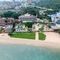 Siam Bayshore Resort slider thumbnail