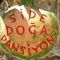 Side Doga Pension slider thumbnail