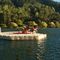 Sierra Lago Resort & Spa slider thumbnail