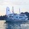 Signature Royal Halong Cruise slider thumbnail