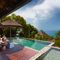 Silavadee Pool Spa Resort slider thumbnail
