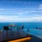 Silavadee Pool Spa Resort slider thumbnail