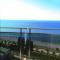 Silk Road Sea Towers Batumi slider thumbnail