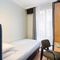 Hotel Silky by HappyCulture slider thumbnail