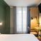 Hotel Silky by HappyCulture slider thumbnail