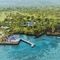 Sinalei Reef Resort & Spa slider thumbnail