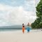 Sinalei Reef Resort & Spa slider thumbnail