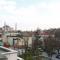 Sirkeci Park slider thumbnail