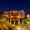 Sivas Keykavus Hotel slider thumbnail
