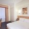 Skene House HotelSuites - Rosemount slider thumbnail
