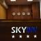Sky Inn Batumi slider thumbnail