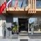 Sky Kamer Hotel Antalya slider thumbnail