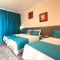 Sky Vela Hotel & Suites Bodrum slider thumbnail