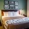 Sleep Inn & Suites Evergreen slider thumbnail