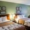 Sleep Inn & Suites Evergreen slider thumbnail