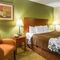 Sleep Inn & Suites slider thumbnail