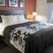 Sleep Inn & Suites Lubbock Area slider thumbnail
