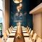Smart Hotel İzmir slider thumbnail