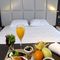 Smart Hotel İzmir slider thumbnail