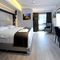 Smart Hotel İzmir slider thumbnail
