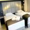 Smart Hotel İzmir slider thumbnail