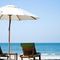 Smartline Ras Al Khaimah Beach Resort slider thumbnail